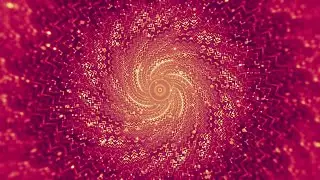 Paz - Deeply Breathing, Deeply Feeling (Healing & Meditative)