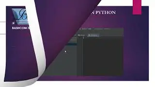 Variables in Python Python Tutorial for Beginners