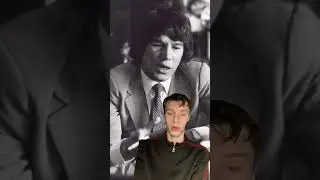 Carlos Monz&oacute;n Middleweight legend?