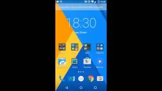 How to Hack Wifi Wpa Wpa2 with Wps security Using a Rooted Android Device