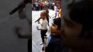 Live band Kuala Lumpur Malaysia