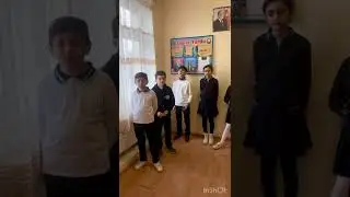 12 dekabr 2025