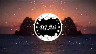 Valeriy - Felini Cobra (Dj Ati Edit)