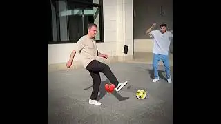 mario gotze 💀 🇩🇪 #capcut #football edits #tiktok #gotze