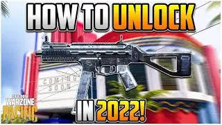 This how fast you Unlock UMP-45 in modern warfare 2019 | multiplayer