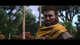 Assassin's Creed Shadows, Platinum Trophy Playthrough, Part 26