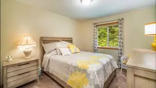 1227 140th St NE  Marysville, WA 98271