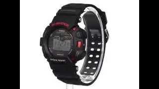 GW 9010 1E