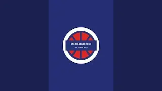 Online abrar tech  is live!
