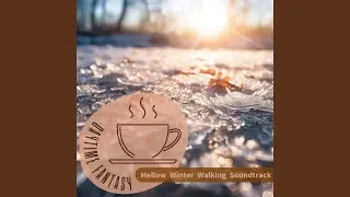 Winter's Secret Path (Key Ab Ver.)