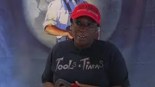 Tools & Tiaras Founder Judaline Cassidy: Changing the Construction Industry