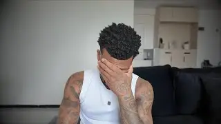 They Throwing Me In The Drama?