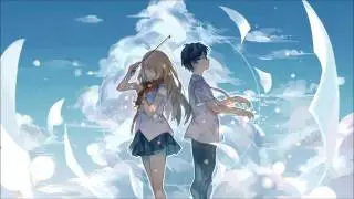 Nightcore - I Love You Always Forever - Betty Who