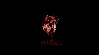 MABEL TRAILER  2023  FEATURE MOVIE