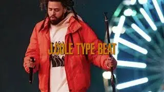 [FREE] J Cole x Ye x Cozz Type Beat - Golden