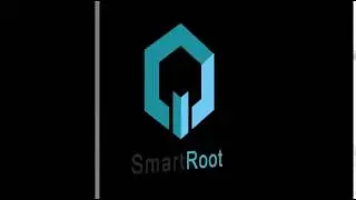 smartroot