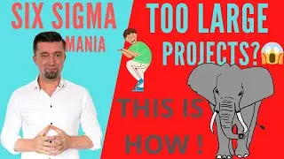Project Planning Long Term - MGPP + template