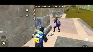 😅😅😅😅1v45 2uovscoud