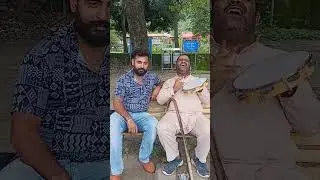mana de gall sana (Rinku mansar bala)
