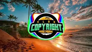 West Coast - Markvard ( NON COPYRIGHTED )