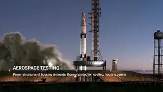 NDT Composite