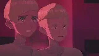 Trigun Stampede/Stargaze Vash AMV | Numb by Bleed Token