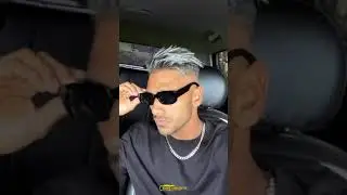 Rahul kp ijathi look😱🤩 | ROMAJIFICATION 🥰 | KERALA BLASTERS PRE SEASON | KBFC 4 SHORTS