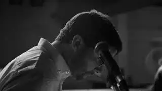 David R. Elliott 'Some Kinda Nerve' Live at Quality Block Party 2019