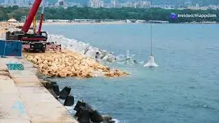 Mappdom - Your Marine Construction Marketing Company (SEO, Videos, Reputation & More) (SAMPLE VIDEO)