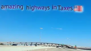 Taxes highways are unique 👌 👌👌