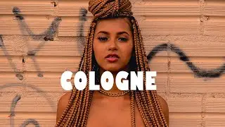 Afrobeat Instrumental 2022 