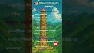 #Rajasthan GK important questions #4grade #reetmainsexam #rajasthan #shortvideo #trendingshorts ....