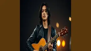 Bukan Tak Sayang