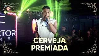 CERVEJA PREMIADA - O REPERT&Oacute;RIO QUE MACHUCA