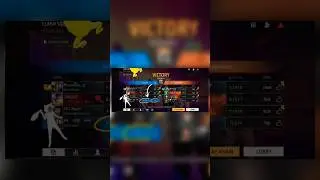 no kill😂 , 0 damage😂 , Victory 🙌