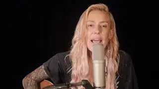 Neverland was written by Fieldsy and performed live in Wazinator Studios
