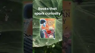 Explore Life Science | BookShark Level H | Homeschool Curriculum for Ages 12&ndash;14