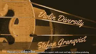 Fiddle Funk