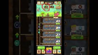 How to make money on ZBD