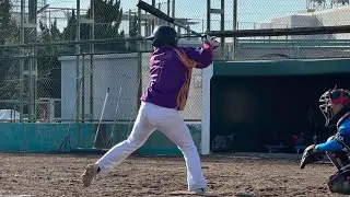 1/12(月祝)13:00〜15:00 vs ギャラドス様
