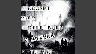 INOCULATION THEORY//CASTAWAY
