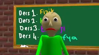 dilenci  y&uuml;zgar vs milyoner arda Minecraft parodileri  film bir saat