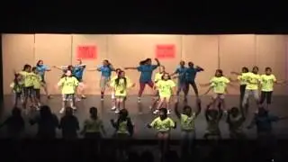 Kamp Kaos.wmv