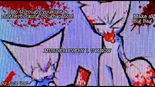 GIRL HELL 1999 [99.9445% AAA, 25p] - Etterna
