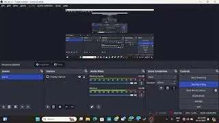 basic computer part 1 for blind people! accessible laptop. computer. screen readers software