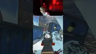 ImperialHal easy 1v3