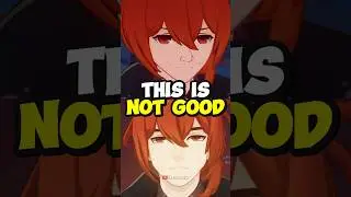 This Has To Stop...