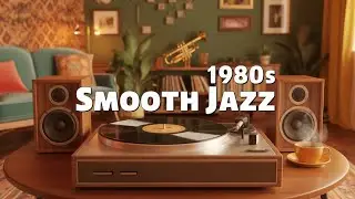 Late Night Christmas Smooth Jazz ✨ | Smooth Chill Beats for Rest, Reflection & Calm