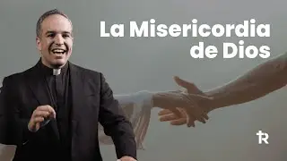 ИСЦЕЛЯЙ СЕРДЦЕ сегодня в ...