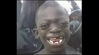 if you laugh,you drink water 5 minutes